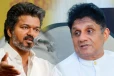 தமிழகத்தின் புதிய அத்தியாயம்! முதலைமைச்சர் விஜய்க்கு சஜித் வெளியிட்ட பதிவு