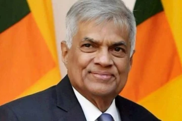 ஜனாதிபதியின் யோசனைக்கு அமைச்சரவை அனுமதி