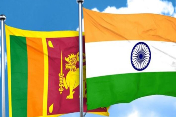 உரம் கொடுத்து உதவுங்கள் : இந்தியாவிற்கு கோரிக்கை வைக்கும் இலங்கை | To Give Fertilizer Help Sri Lanka Demands India