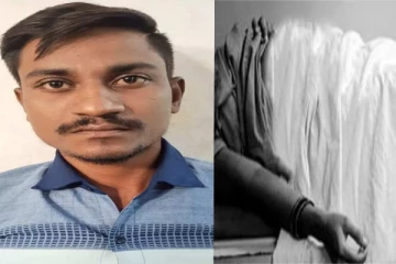 நிறைமாத கர்ப்பிணி தற்கொலை - கொடுமை படுத்தி கதறிய கணவர்!