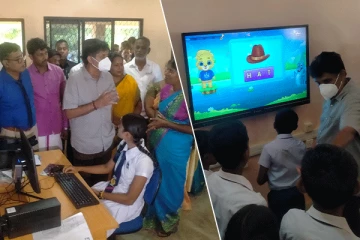 13ஆவது திருத்தச் சட்டத்தை முழுமையாக நடைமுறைபடுத்துவேன்: சஜித் உறுதி