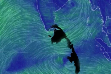 வடகிழக்கு பகுதியில் அதிகரிக்கும் காற்றின் வேகம்! மக்களுக்கு விடுக்கப்பட்டுள்ள எச்சரிக்கை
