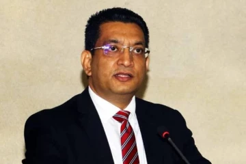 இனி இந்த வயதுடையவர்களுக்கு மரண தண்டனை இல்லை! நீதி அமைச்சர்