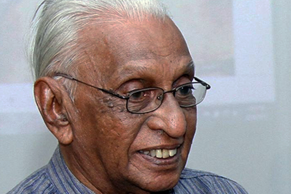 தமிழ் அமைப்புகள் மீதான தடைநீக்கம் தேசத்துரோக செயல்! | Ban On Tamil Organizations Is An Act Of Treason