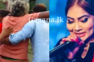 ටැටූ මල්ලිගේ බිරිඳ ගැන මේ දැන් ලැබුණ ආරංචිය මෙන්න.. එතකොට සුජීවා?.