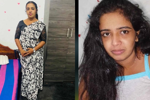 “கணேமுல்ல சஞ்சீவ” படுகாலைக்கு பின்னால் உள்ளவர்கள் : செவ்வந்தியிடமிருந்து வெளிவரும் தகவல் | Five People Behind Ganemulla Sanjeevas Murder “கணேமுல்ல சஞ்சீவ” படுகாலைக்கு பின்னால் உள்ளவர்கள் : செவ்வந்தியிடமிருந்து வெளிவரும் தகவல் | Five People Behind Ganemulla Sanjeevas Murder