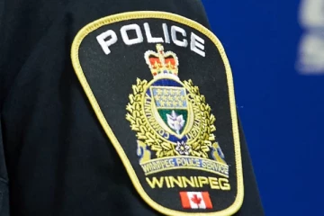 கனடாவில் இடம்பெற்ற வினோத சம்பவம்