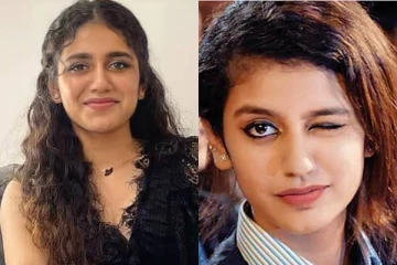 வயதுக்கு மீறிய செயல்! 21 வயதான நடிகை வெளியிட்ட பாத்ரூம் புகைப்படம்..