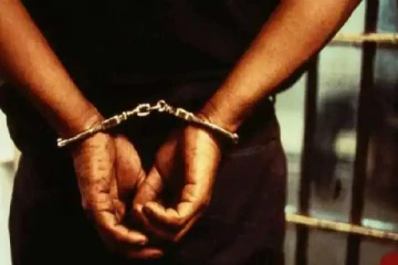 போலி காணி உறுதியை தயாரித்து 15 ஏக்கரை அரசியல்வாதிக்கு விற்ற முன்னாள் அரச அதிகாரி