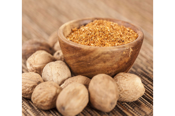 வலியை ஒரே இரவில் காணாமல் போகச்செய்யும் அதிசய பண்பு; இதற்கு மட்டுமே உண்டு! | Miraculous Nature Of Making Pain Disappear