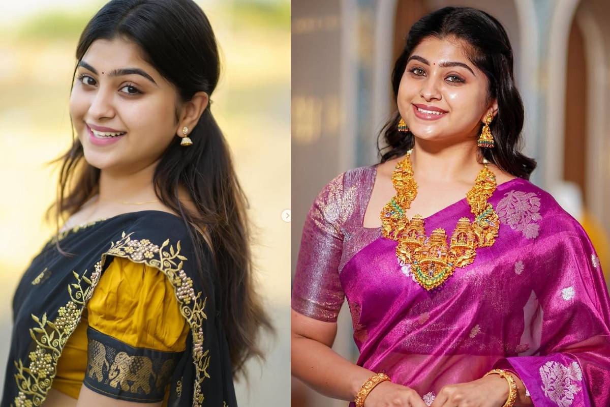 என் கால் மேல் ஏறி நில்..ஷூட்டிங் ஸ்பாட்டில் உதயநிதி சொன்ன வார்த்தை!! நடிகை நெகிழ்ச்சி.. | Swetha Dorathy Reveals Udhayanidhi Kind Gesture என் கால் மேல் ஏறி நில்..ஷூட்டிங் ஸ்பாட்டில் உதயநிதி சொன்ன வார்த்தை!! நடிகை நெகிழ்ச்சி.. | Swetha Dorathy Reveals Udhayanidhi Kind Gesture