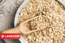 நீங்கள் அதிகமாக ஓட்ஸ் சாப்பிடுறீங்களா? ஜாக்கிரதையா இருங்க!