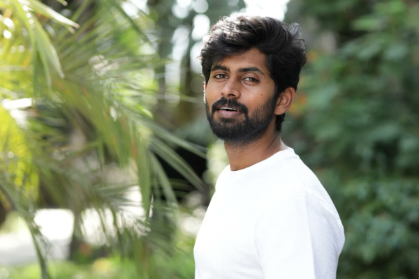 ரஜினி - கமல் படத்தில் இணையும் சூப்பர்ஹிட் நடிகை.. களைகட்டும் தலைவர் 173 | Sai Pallavi Lead Role In Thalaivar 173 Talks Going