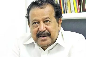 இந்தி படிக்கணுமா .. அப்போ பானி பூரி விக்கிறவங்க யார் ? : அமைச்சர் பொன்முடி