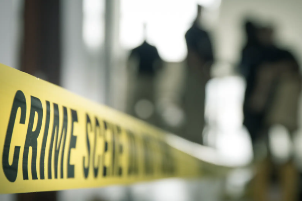 சொத்துக்காக தந்தையை கொலை செய்த மகன்; சிக்க வைத்த பெண் | A Son Murdered His Father For Property சொத்துக்காக தந்தையை கொலை செய்த மகன்; சிக்க வைத்த பெண் | A Son Murdered His Father For Property