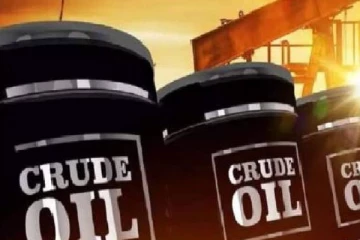 மசகு எண்ணெயின் விலை தொடர்ந்தும் அதிகரிப்பு