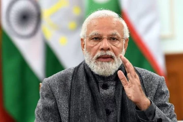 அதிகரித்த பிரதமர் மோடியின் சொத்து மதிப்பு .. எவ்வளவு தெரியுமா?