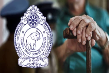 தமிழர் பகுதியில் குளத்திற்கு குளிக்கச் சென்ற முதியவருக்கு நேர்ந்த துயரம்