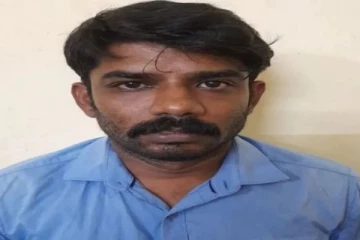 “ஏ.சி இருக்குற வீடுதான் திருட ஈசி” - திருடனின் பகீர் வாக்குமூலம்