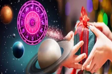 Astrology: இந்த பொருட்களை தவறியும் பரிசளிக்காதீங்க... உறவில் பிரிவை ஏற்படுத்துமாம்