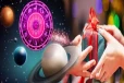 Astrology: இந்த பொருட்களை தவறியும் பரிசளிக்காதீங்க... உறவில் பிரிவை ஏற்படுத்துமாம்