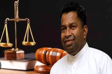 பிள்ளையானின் அடிப்படை உரிமை மனுவை பரிசீலிக்க திகதி நிர்ணயம்