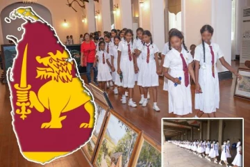 கடந்த 2 வருடங்களில் 35000 பாடசாலை மாணவர்களுக்கு கிடைத்த வாய்ப்புகள்