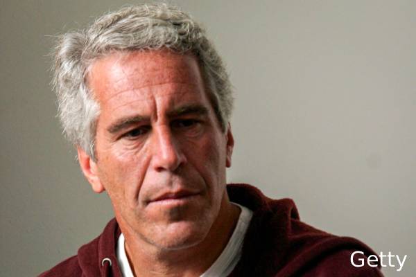 எப்ஸ்டீன் கோப்புகளில் அரைகுறை ஆடை இளம்பெண்களுடன் பிரபல அறிவியலாளரின் புகைப்படம் | Stephen Hawking Photo With Girl In Epstein Files எப்ஸ்டீன் கோப்புகளில் அரைகுறை ஆடை இளம்பெண்களுடன் பிரபல அறிவியலாளரின் புகைப்படம் | Stephen Hawking Photo With Girl In Epstein Files