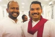 நாட்டு மக்களுக்கு ஏற்பட்டுள்ள கடுமையான அச்சம்.. நாமல் தரப்பு வெளியிட்டுள்ள தகவல்