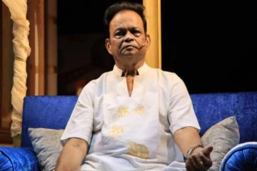 பாலியல் புகாரில் சிக்கிய சிவசங்கர் பாபா பெண் பக்தை வீட்டில் பதுங்கியிருந்த நிலையில் அதிரடி கைது!