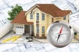 Vastu Tips: இந்த பொருட்களை மற்றவர்களிடமிருந்து வாங்காதீங்க... துரதிர்ஷ்டம் துரத்துமாம்