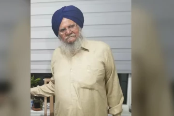 நோயாளியின் தாடியை சவரம் செய்தமைக்காக மன்னிப்பு கோரிய மருத்துவமனை