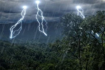 காலநிலையில் ஏற்படவுள்ள பாரிய மாற்றம்! மக்களுக்கு முக்கிய அறிவிப்பு - செய்திகளின் தொகுப்பு