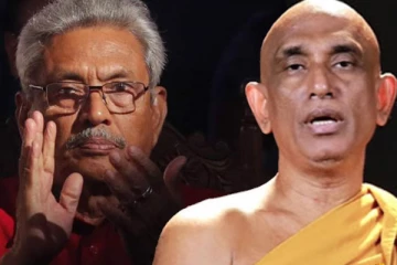 புதிய பிரதமருக்கு பல பெயர்கள் முன்மொழியப்பட்டுள்ளதாக தகவல்