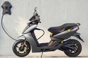 எலெக்ட்ரிக் வாகனத்திற்கு வீட்டில் சார்ஜ் போடணுமா? அரசின் அனுமதி முதல் முழு விவரம்