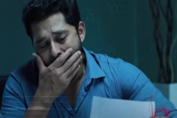 முடிவுக்கு வரும் பிரபல தொலைக்காட்சியின் முக்கிய சீரியல்!