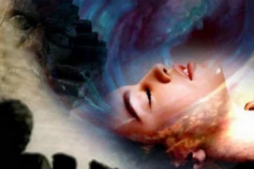 இறந்த உறவினர்கள் நம் கனவில் வந்தால் என்ன பலன்?