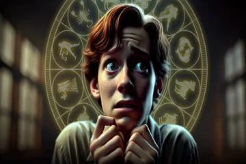 இந்த ராசியில் பிறந்தவங்க கோழைகளாக இருப்பார்களாம்: உங்க ராசி இதுல இருக்கா?