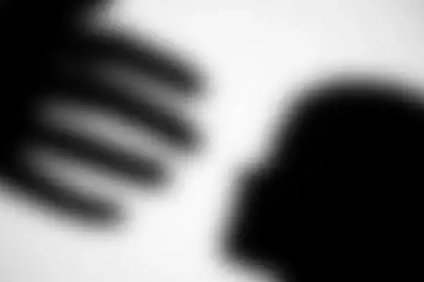 12 வயது சிறுமி வன்புணர்வு : 68 வயது முதியவர் கைது | Rape 12 Year Old Girl 68 Year Old Man Arrested