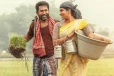 இந்த வருடத்தின் சூப்பர் ஹிட் நூறு சாமி படத்தின் ஓடிடி ரிலீஸ்... எப்போது தெரியுமா?