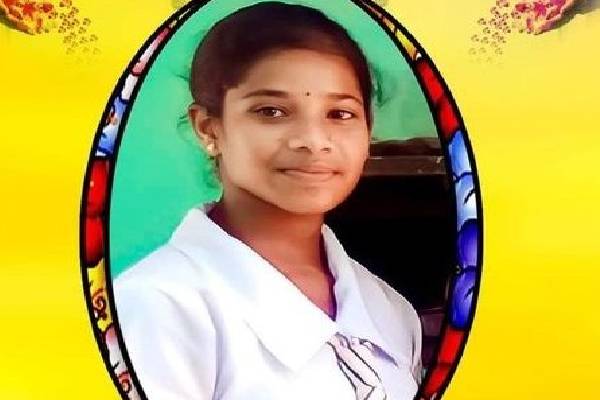 யாழில் பாடசாலை மாணவியின் விபரீத முடிவால் கலங்கும் குடும்பத்தினர் | Disturbing Result Of School Girl In Yali