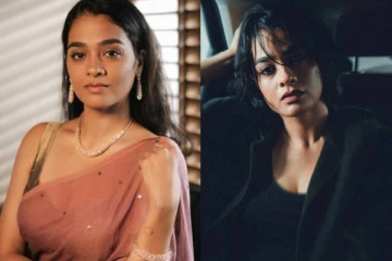 அப்படி இருந்த நடிகை காயத்ரியா இது!! இப்போ எப்படி இருக்காங்க தெரியுமா?