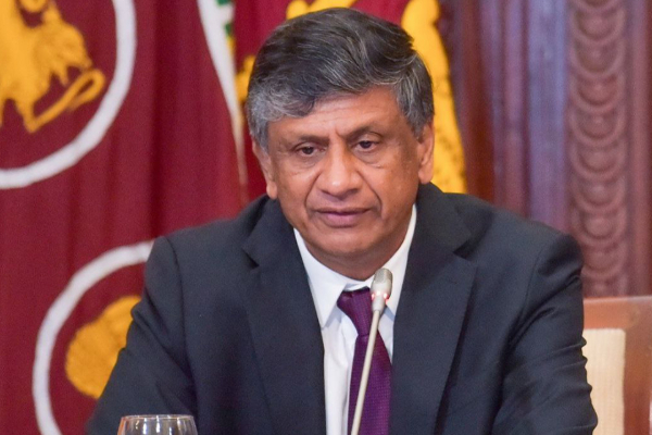 சி.ஐ.டி.க்கு அழைக்கப்பட்டுள்ள கோட்டாபய ராஜபக்ச | Cid Summons Ex President Gotabaya Rajapaksa