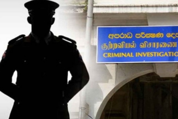 ஜே.வி.பியின் சதியால் கொழும்பில் வீட்டைப் பெற்றுக்கொள்வதில் சிக்கல் : சந்திரிக்கா பகிரங்கம் | Anura Prioritizes Revenge Activities Chandrika