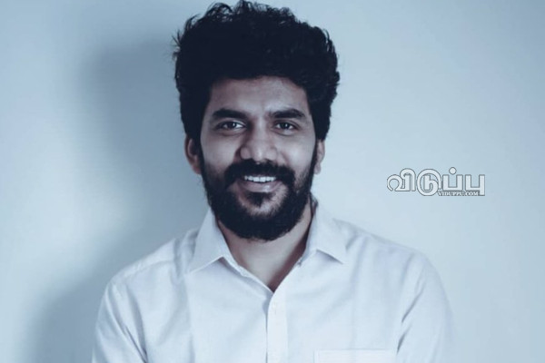 kavin rent house