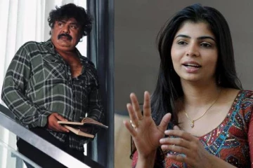 இந்தி தெரிந்திருந்தால் ஐஸ்வர்யா ராயை நான்..பிரபல நடிகர் மோசமாக பேசிய வீடியோவை பகிர்ந்த சின்மயி