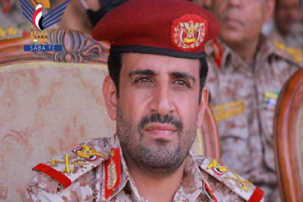 ஹவுதிகளுக்கு பேரிழப்பு : தலைமை தளபதியை சாய்த்தது இஸ்ரேல் | Houthi Commander Killed In Israeli Strike