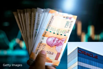 Oracle வேலையை இழந்து சொந்த ஊருக்கு திரும்பிய இளைஞர்- அவரது சேமிப்பு திட்டம் வைரல்