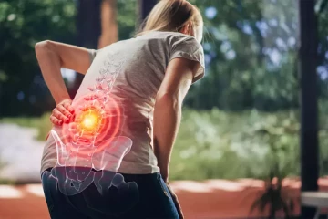 பெண்களை அச்சுறுத்தும் எலும்புத் தேய்மானம்... பிரச்சனையை தடுப்பது எப்படி?