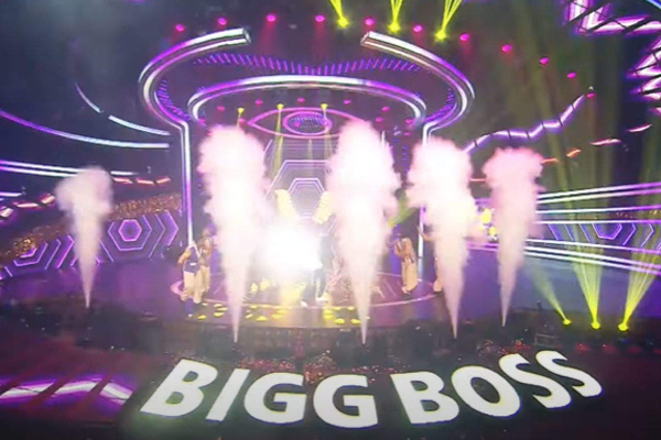 அதிரும் பிக்பாஸ் அல்டிமேட்! வைல்கார்டில் என்ட்ரியாகும் நடிகை யார் தெரியுமா? அடுத்த ஆட்டம் ஆரம்பம்...! | Bigg Boss Ultimate This Most Popular Contestant